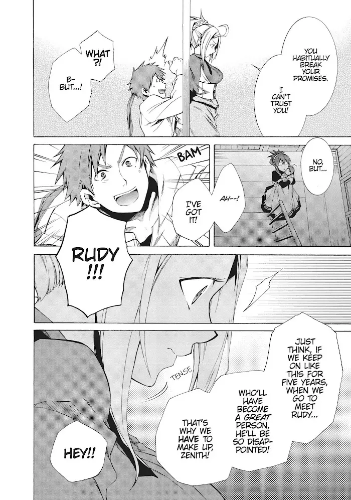 Mushoku Tensei Chapter 16.2 image 10_optimized